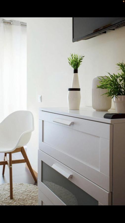 Luxury Holiday Home Albufeira Esterno foto