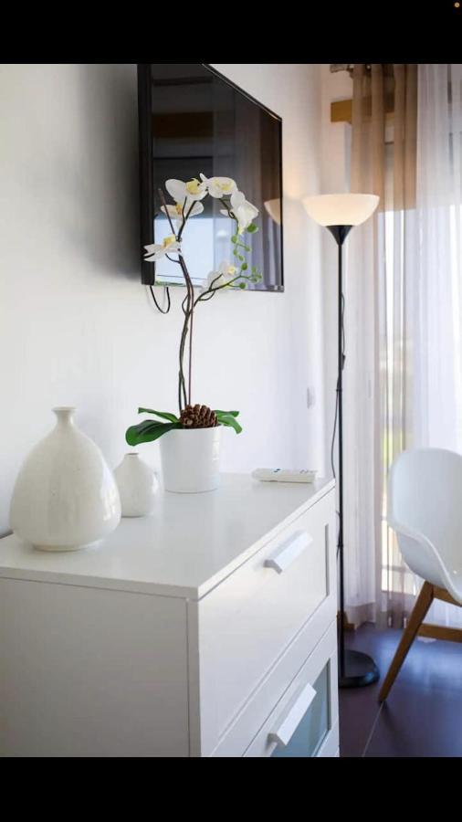 Luxury Holiday Home Albufeira Esterno foto
