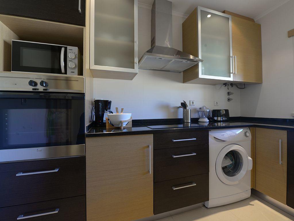 Luxury Holiday Home Albufeira Esterno foto