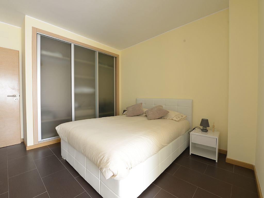 Luxury Holiday Home Albufeira Camera foto