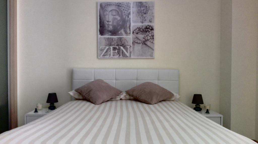 Luxury Holiday Home Albufeira Esterno foto