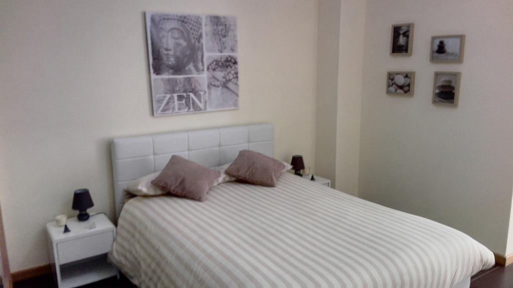 Luxury Holiday Home Albufeira Esterno foto