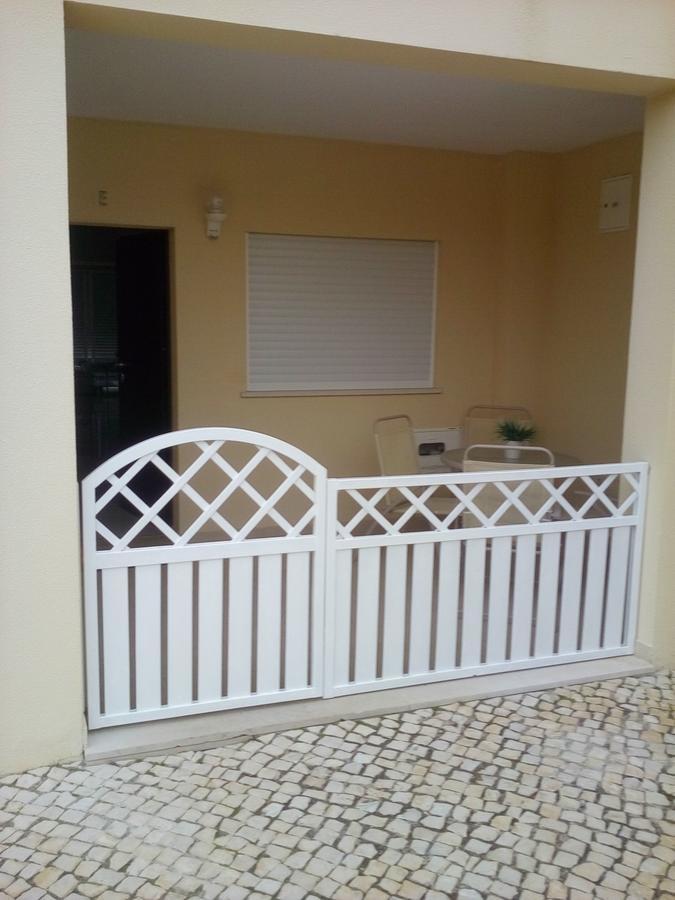 Luxury Holiday Home Albufeira Esterno foto